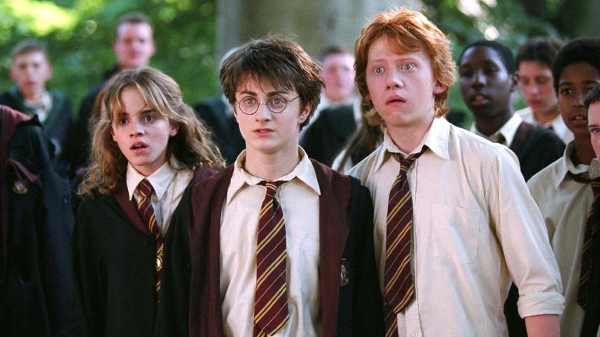 harry.jpg