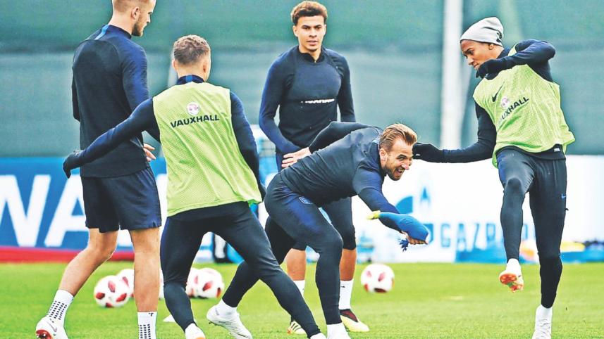 harry kane.jpg