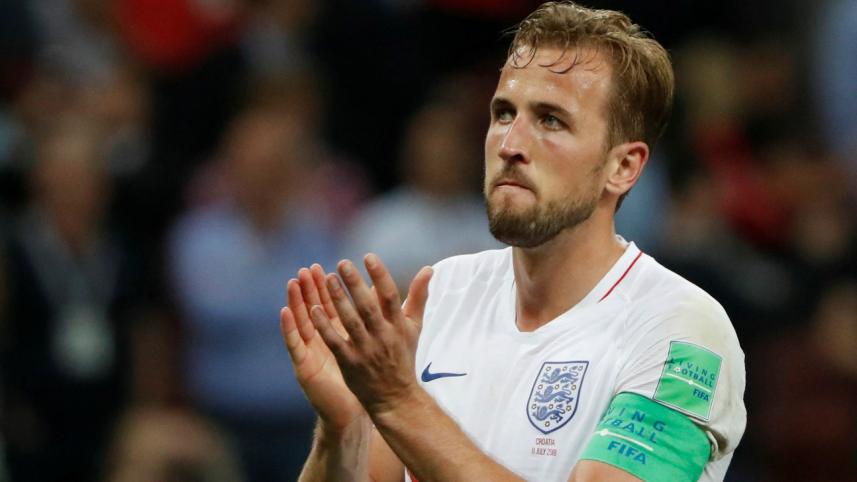 Harry kane.JPG