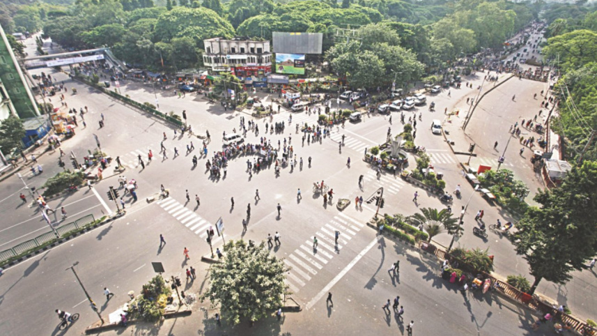 Hartal1.jpg