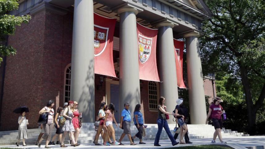 Harvard.jpg