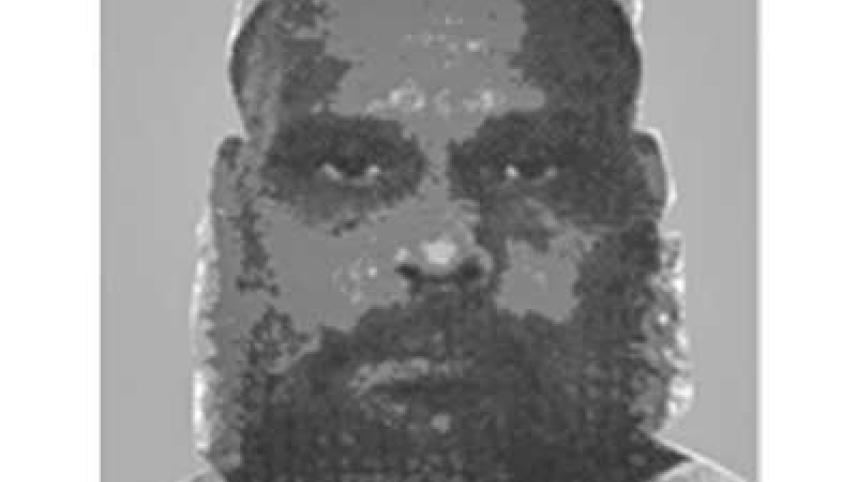 Hasan-Ali.jpg