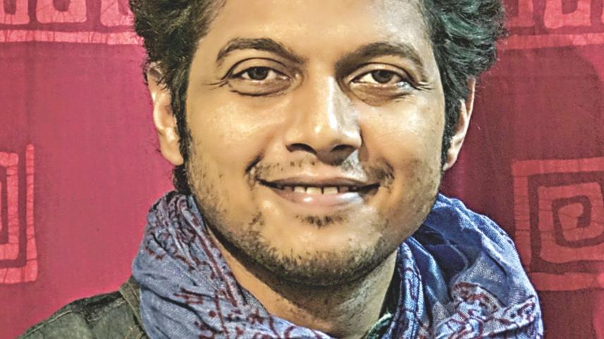 Hasan