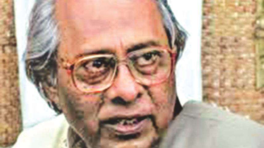 hasan azizul.jpg