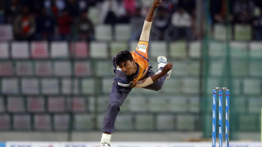 Hasan Mahmud.jpg