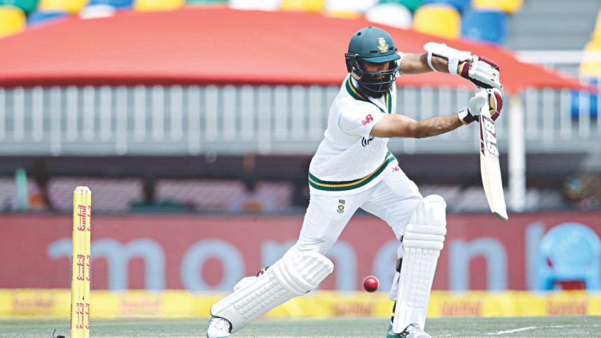 Hashim Amla.jpg