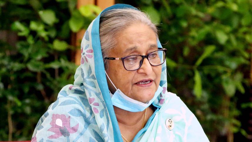 Hasina-edit.jpg