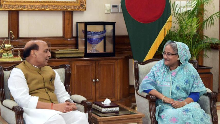 hasina-india-twt.jpg