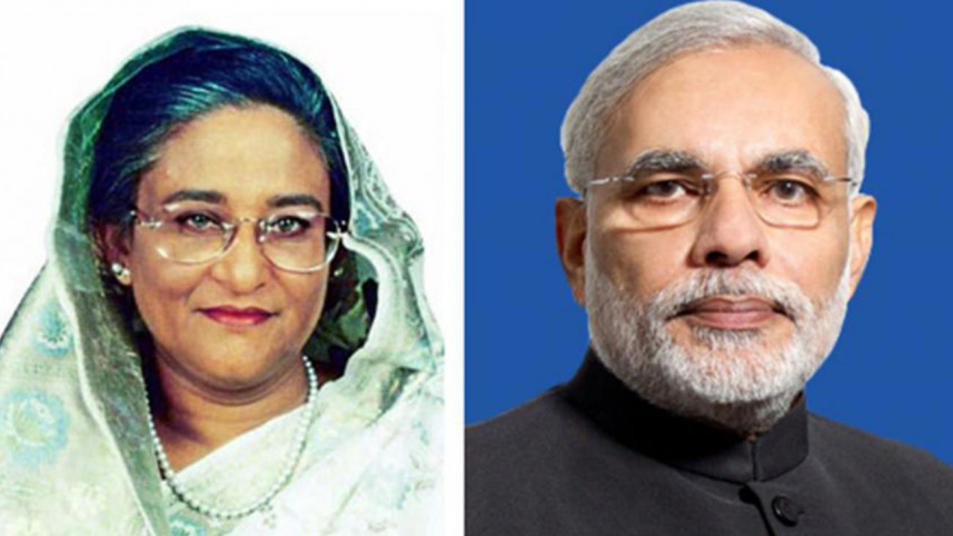 hasina-modi_2_1.jpg