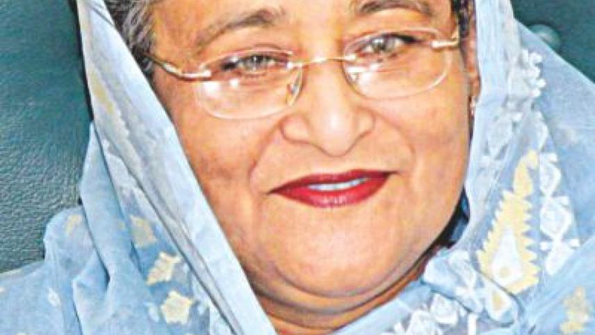 Hasina.jpg