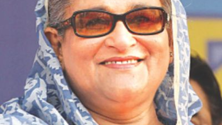 hasina 1111.jpg