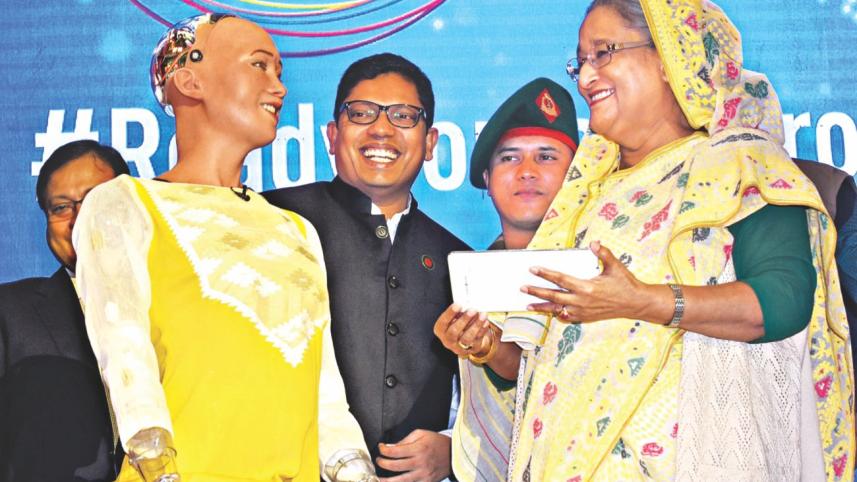 Hasina.jpg