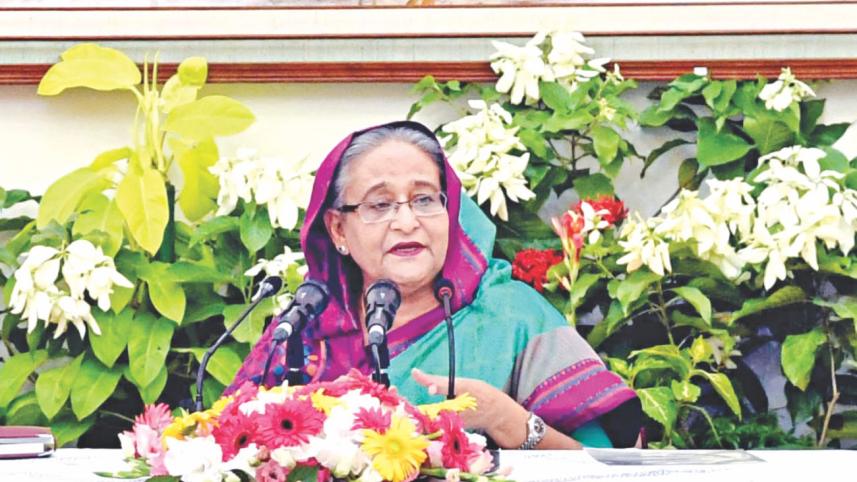 Hasina.jpg