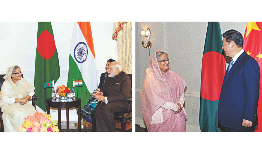 Hasina.jpg