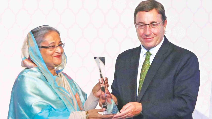 Hasina.jpg