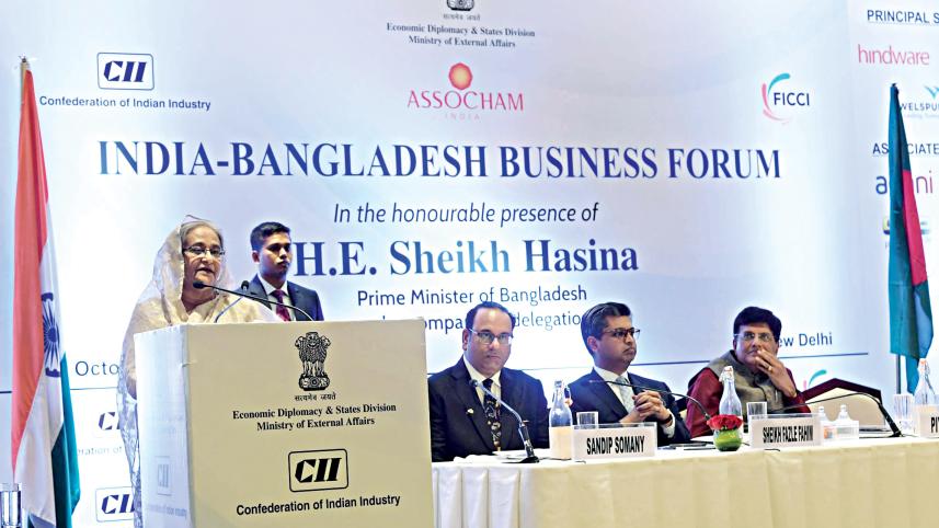 hasina.jpg
