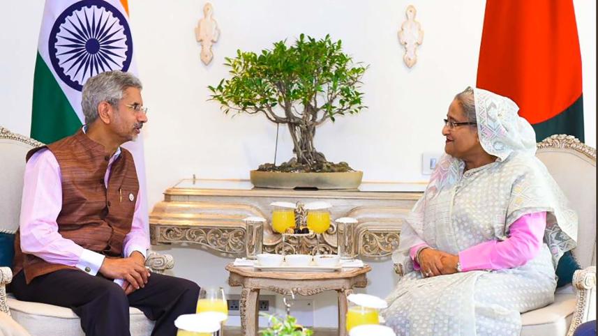 Hasina.jpg