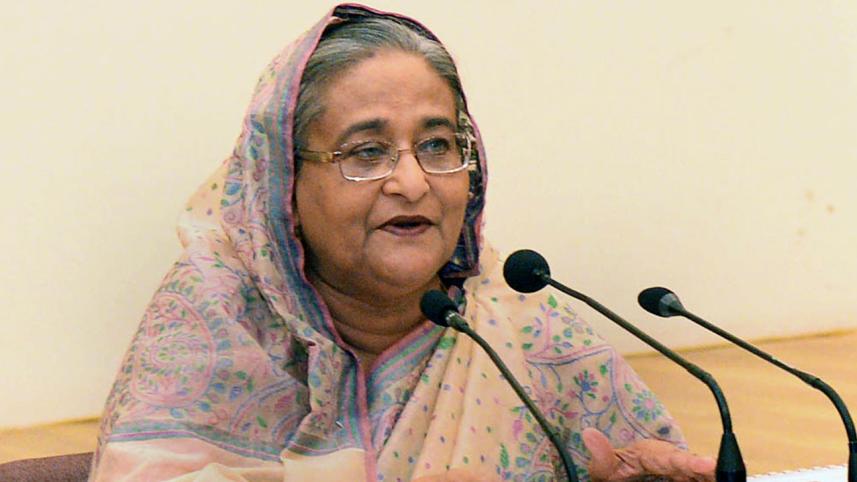 Hasina.jpg