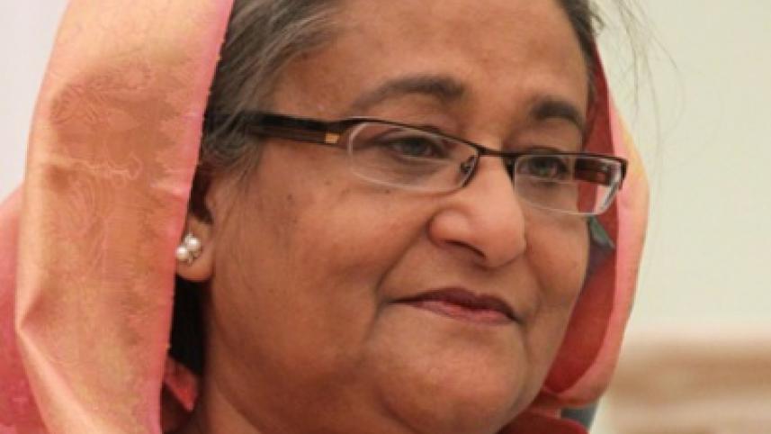 Hasina.jpg