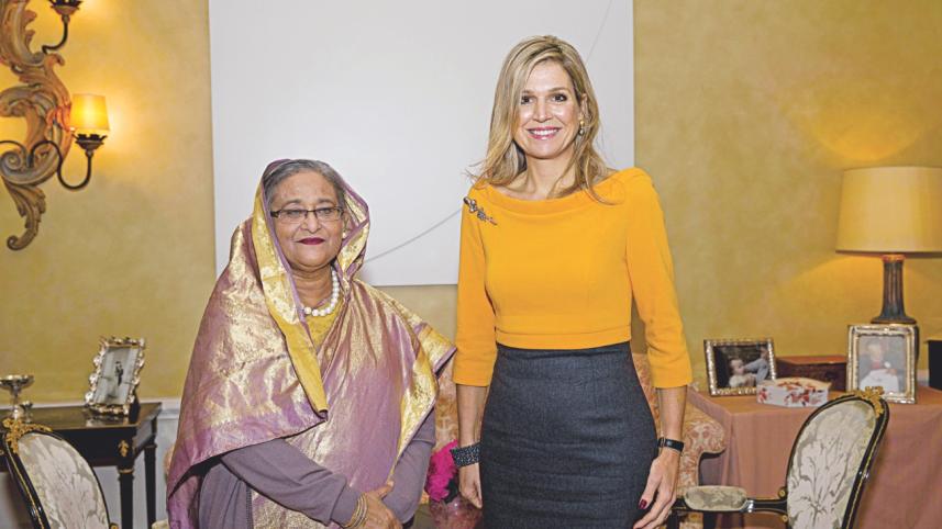 hasina dutch.jpg