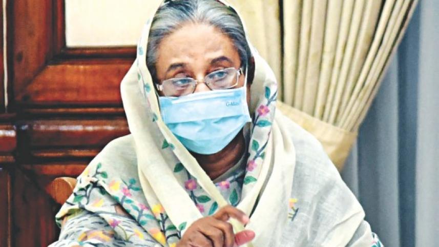 hasina_on_corona.jpg