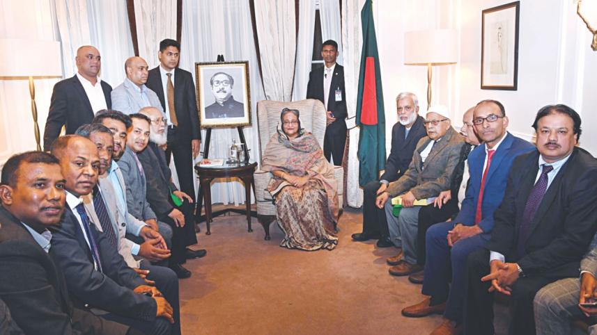 hasina uk.jpg