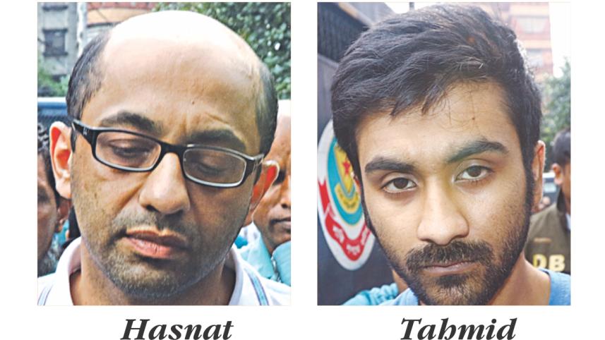 hasnat tahmid.jpg