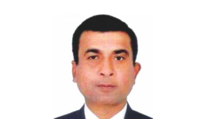 hassan1.jpg