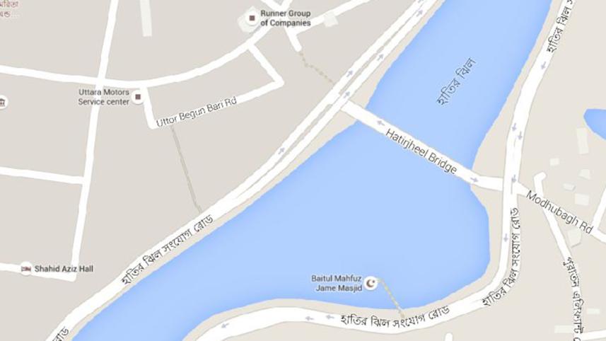 Hatirjheel-map.JPG