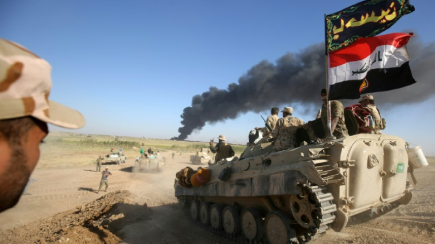 hawija.jpg