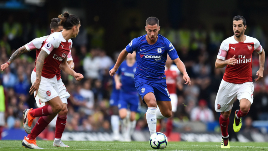 Hazard.jpg