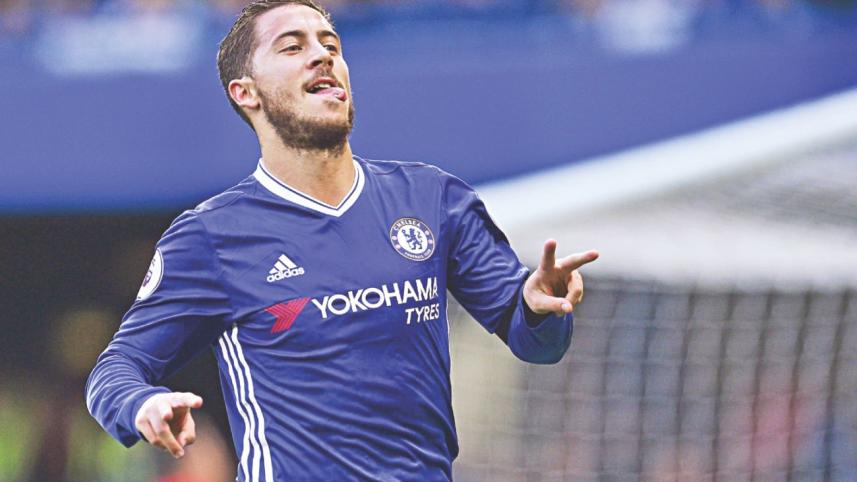 Hazard.jpg