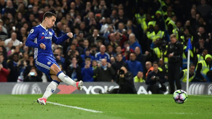 Hazard.jpg