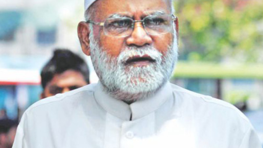 hazari.jpg