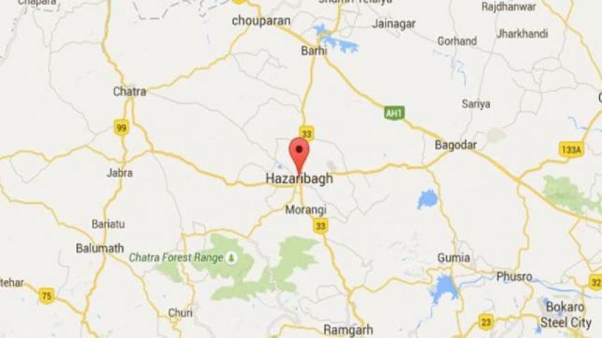 hazaribagh_0_1.jpg