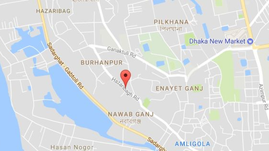 hazaribagh.JPG