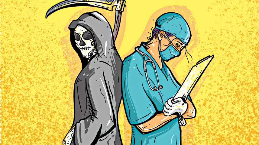 Health-care1.jpg
