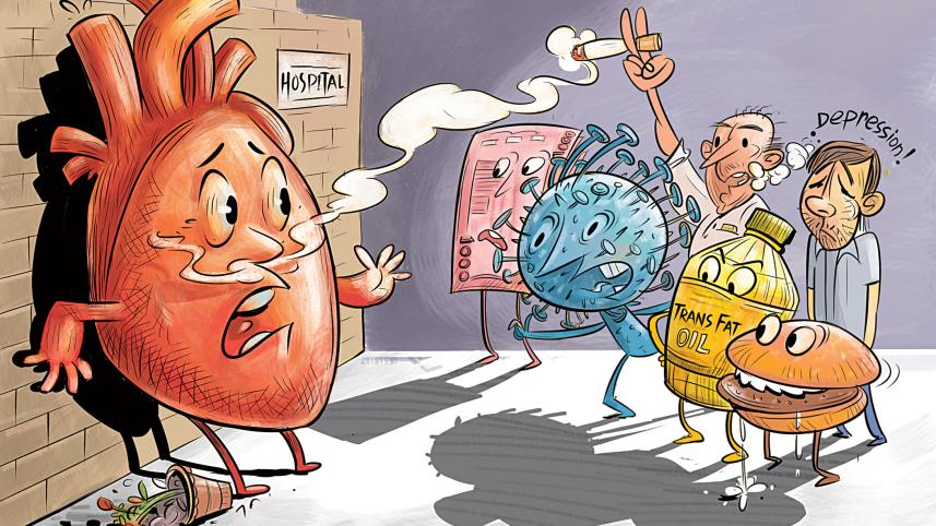 heart-cartoon.jpg