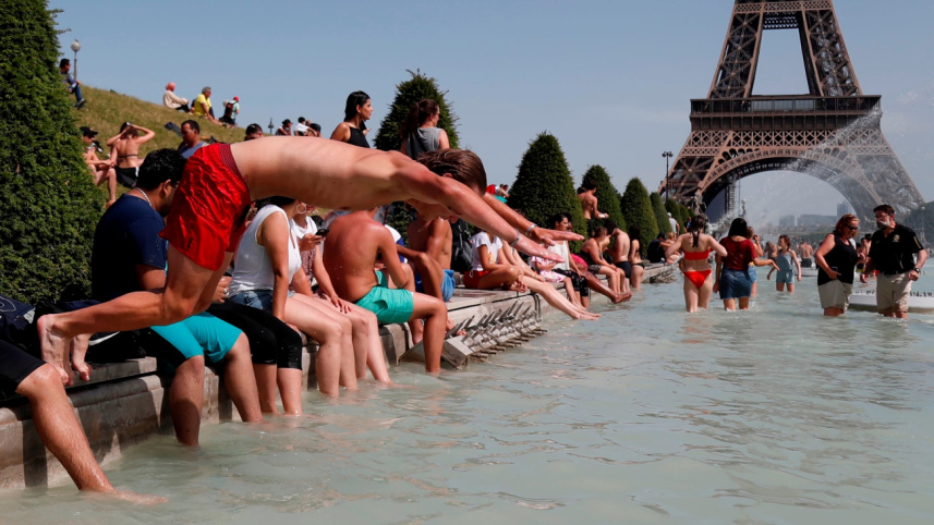 Heatwave roasts Europe.jpg