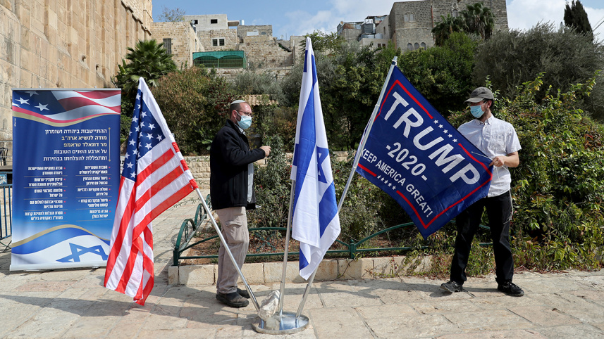 hebron.JPG