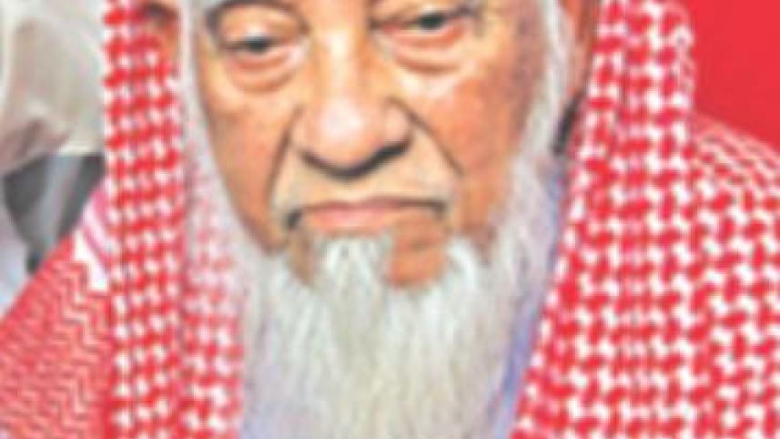 hefajat-e-islam_ameer_shah_ahmed_shafi.jpg