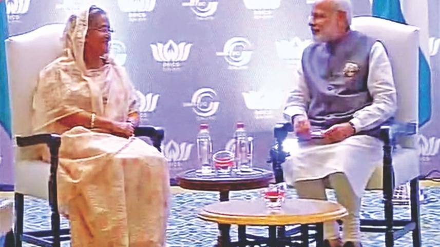 heikh Hasina.jpg