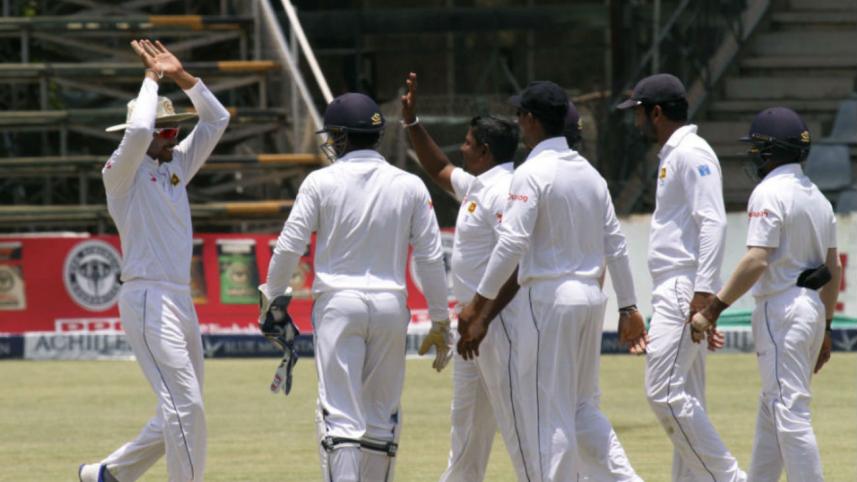 Herath.jpg