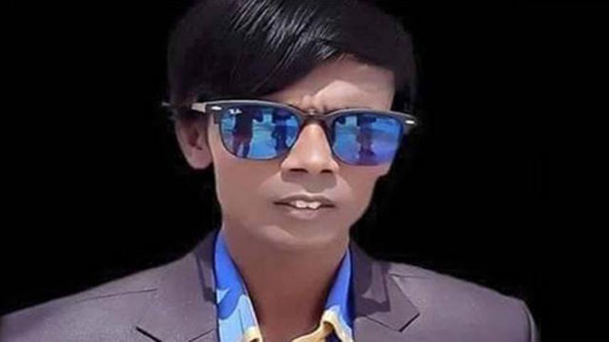 hero alam-web.jpg