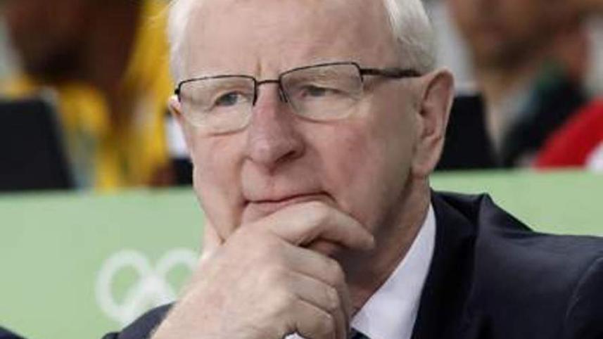 hickey.JPG