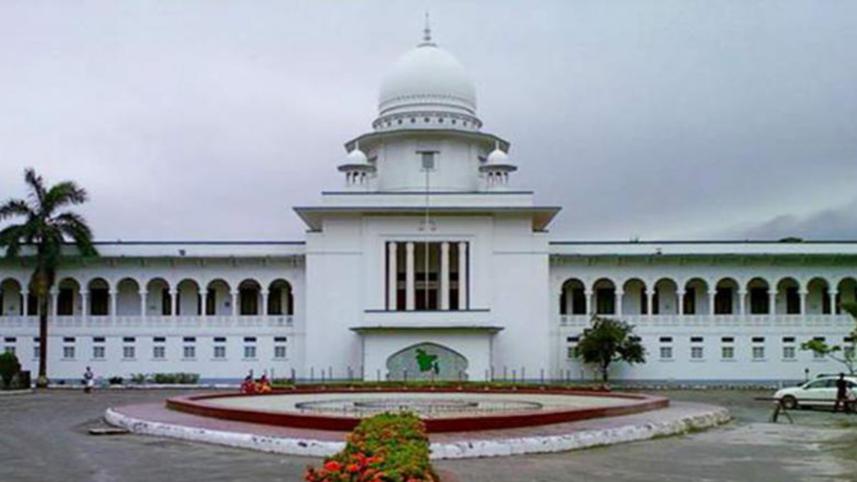 high-court-new-TW.jpg