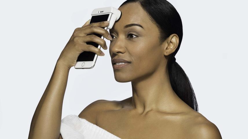 High-tech-skincare.jpg