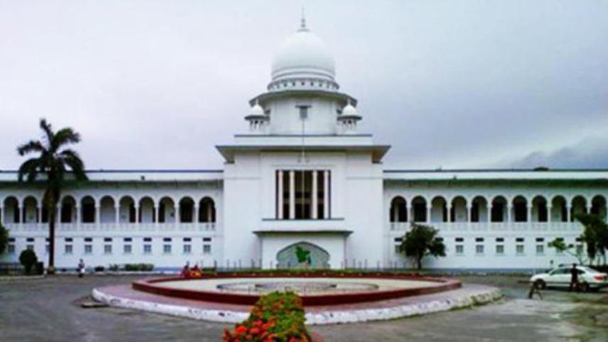 Sirajganj Journalist Shimul murder