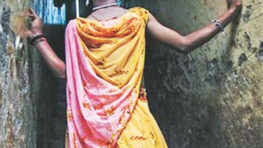 Hijra rights