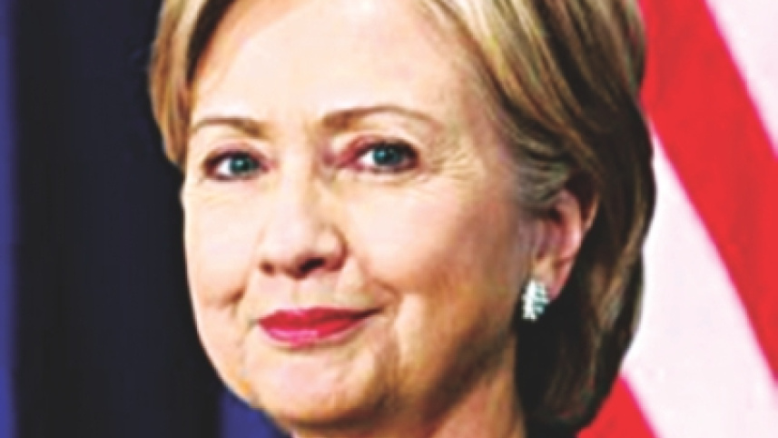 hillary.jpg